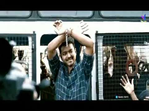 Ennai Vittu Engum Pogathey | Lovely Song Whatsapp Status | Tamil Status Video