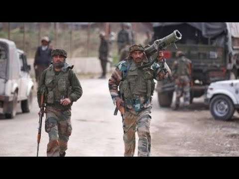 Desh Bhakti Status | Indian army best song