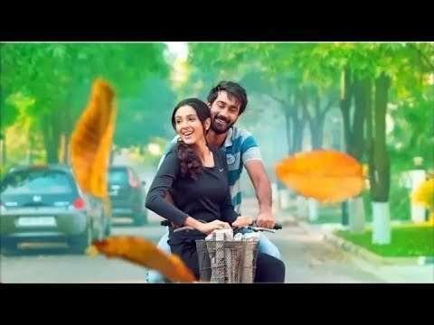 Whatsaap status video Romantic love