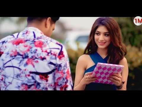 Most Romantic Status | romantic status video