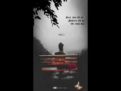 Good night status | good night whatsapp status | good night videos | gn status | sweet dreams