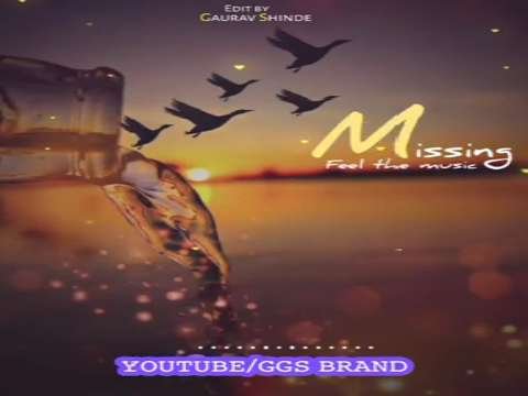 Good morning love status | spl morning | good morning status | good morning love romantic status