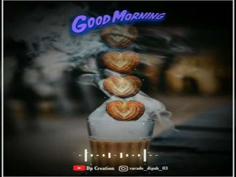 Good morning love status | spl morning | good morning status | good morning love romantic status