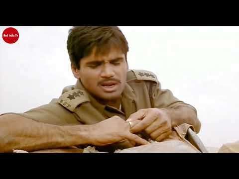 Desh bhakti status video | Aye Gujarne wali hawa jara, status video 2019 thumbnail