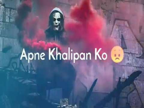 Shayari Status | Broken Heart Status| Breakup Status | Sad Shayari WhatsApp Status | Shayari Status Video