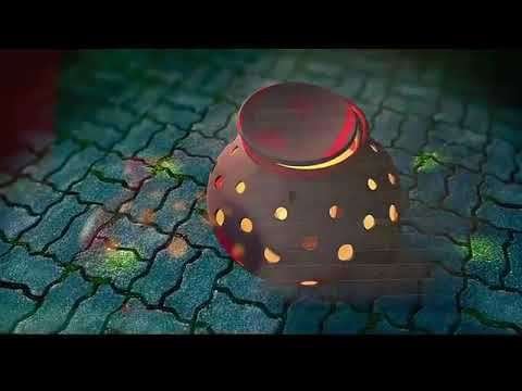 Kum Kum Na Pagla | Navratri Garba WhatsApp status song