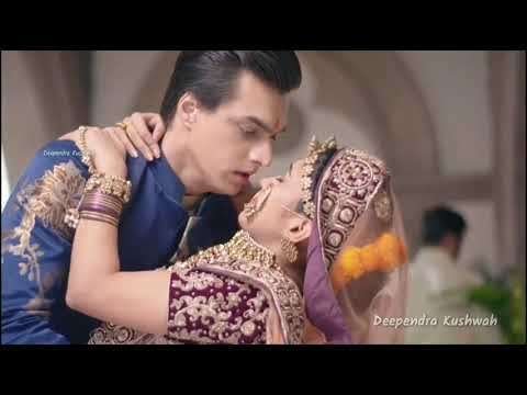 Naira And Kartik Status || Naira Hot Status || hot status || Romantic status