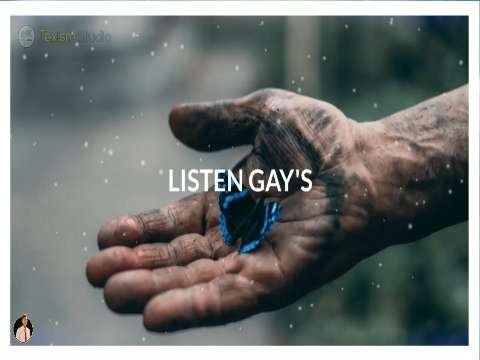 Deep Feelings Heart Touching Shayri | Sad Shayari Whatsapp Status Video | Sad Status Video | Shayari Status Video | Humne Apna Dard Kisi Ko Bataya Nahi