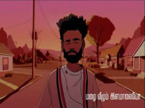 En Iniya Thamimaiye | Whatsapp Status | Sid Sriram | Teddy Music | Love WhatsApp Status | Tamil Status Video