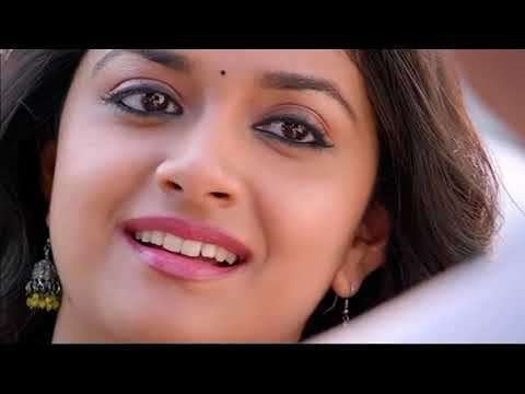  Cute couple | keerthi suresh | love video status