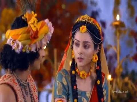 Radha Krishna cute morning status | Radha krishna whatsapp status| good morning wishes status