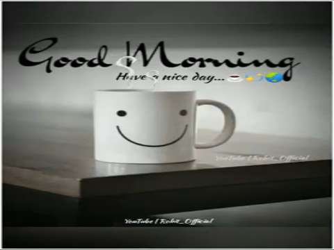 Radha Krishna cute morning status | Radha krishna whatsapp status| good morning wishes status