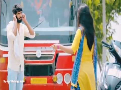 Gethu girls Tamil WhatsApp status | girls mass WhatsApp status | Tamil Girls Status | Tamil Status Video