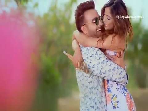 Girls love failure | WhatsApp status in Tamil | love failure WhatsApp status in Tamil status | Tamil Whatsapp Status