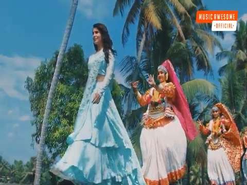 Dhom Dhom Whatsapp Status Music | Awesome status | Happy Birthday Samantha | Cute Expressions Tamil WhatsApp Status | Tamil Status Video