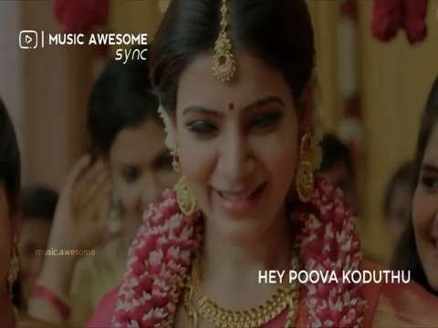 Hey Paaku Vethala  Whatsapp Status | Dharala Prabu Title Track | Anirudh status tamil status | Tamil Status Video