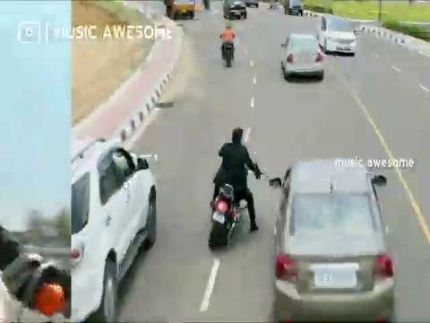 I m A Rider Bigil Bike Scene | Vijay Version | Bigil  Music | Awesome kerela status | Tamil Status Video