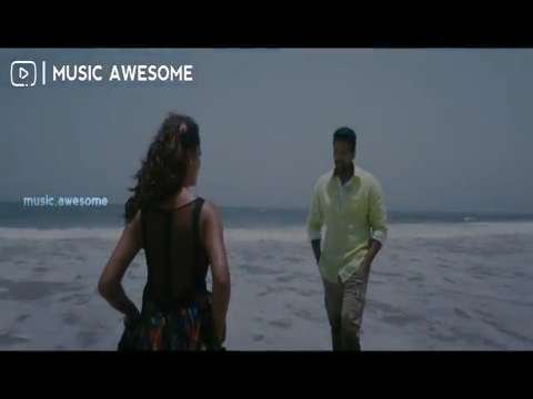 Kannala Kannala Cover Song | Inno Genga | Tamil WhatsApp Status | Nayanthara status tamil | Tamil Status Video