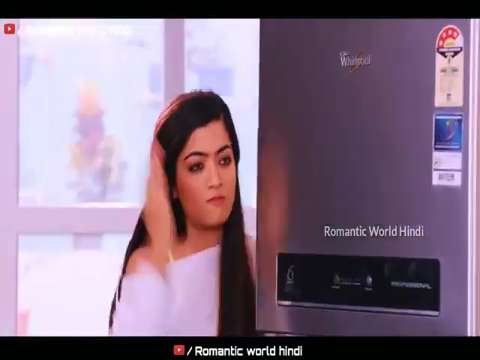 New Couple fight whatsapp status video | Cute Love fight status video | Beautiful Couple Status | Love Status Video | Love Whatsapp Status Video thumbnail