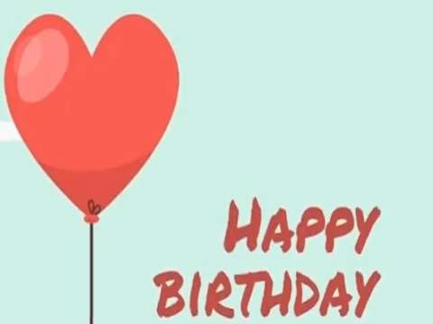Happy Birthday Whatsapp Status | birthday video status | birthday whatsapp video status | sweet birthday wishes status | Happy Birthday Manayenge Birthday Status Video | birthday special status