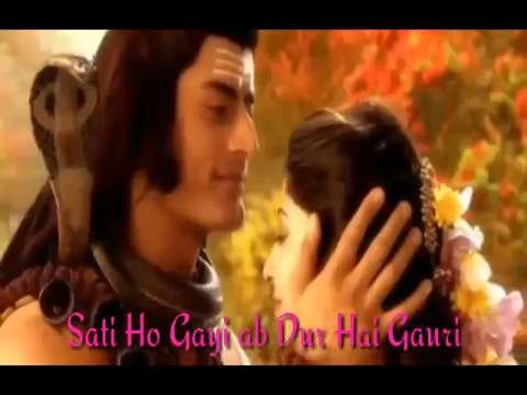 Parvati Video Song | Shiv Parvati Marrige Song | Shiv Parvati Sawan Special Song | Mahadev Status Video | New Mahadev Whatsapp Status Video