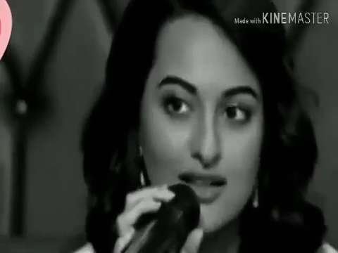 Deep Feelings Heart Touching Shayri | Sad Shayari Whatsapp Status Video | Sad Status Video | Shayari Status Video