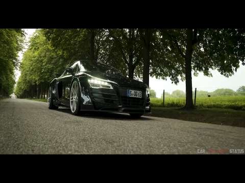 Car Race Status | Whatsapp Status Video | Car Whatsapp Status | Car Status Video | Brutal Burnout Squad | Darkness Riders | Audi R8 Crazy Exhaust whatsapp status | Brutal Sound | Killer Whatsapp Status