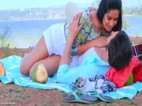 Romantic love Status | Whatsapp Status Video | Cute Couples | Dil Ibadat Kar Raha Hai | Love Whatsapp Status Video