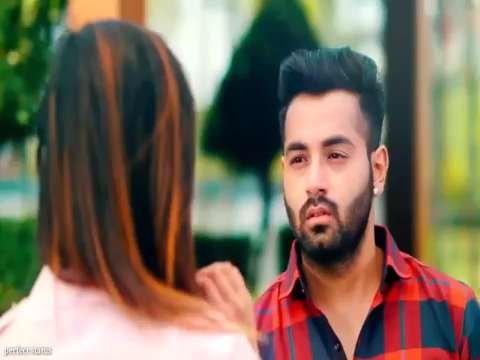 Sad Status Video | Sad Whatsapp Status Video | New sad whatsapp status video | latest song status video | Ye Dil Jo Ro Rha Hai To | Sad WhatsApp Status | Love WhatsApp status | Sad Heart Touching Status
