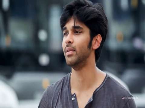 Love Status Song | New Whatsapp Video 2020 | Jab Se Mile Ho Tum | New Romantic WhatsApp Status | Romantic Status Video | Love Status Video thumbnail