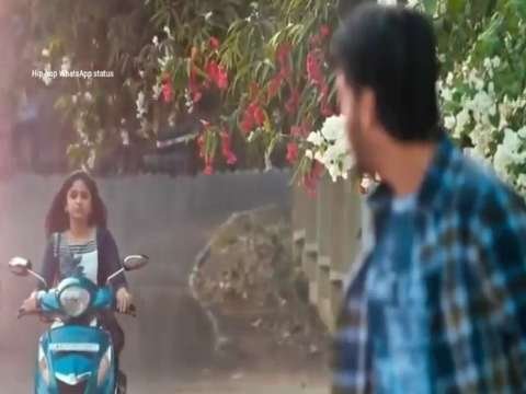 New love WhatsApp status video in Tamil  2020 |  love WhatsApp status Tamil | Tamil Status Video