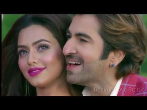 Jine Mera Dil Luteya | status video song  | Best Panjabi Song status video