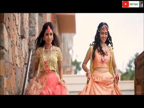 Navratri Status | Chalo Saiyar Jay Ye | Garba Status | Gujarati Status Video | Love Status Video