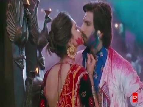 Ramleela Funny Dubbing Whatsapp Status Video | Funny Status Video | Comady Scene | Funny Status | Funny Whatsapp Status Video
