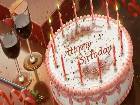 Happy Birthday Dear friend Whatsapp Status Video | brithday party status | birthday Status Video | Happy Birthday Whatsapp Status Video