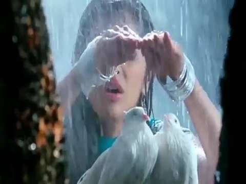Odia whatsapp status video | Love Whatsapp Status Video | Love Status | Love Romantic Statys Video | New Love Status | Rain Status thumbnail