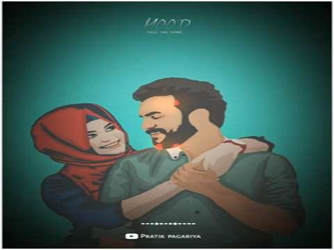 Feel The Music WhatsApp Status | Good Night status | Love Song Status | New status | Alone Status