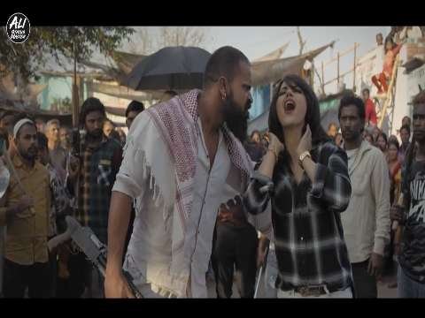 Boys love failure WhatsApp status | boys attitude after breakup WhatsApp status | boys love failure WhatsApp status in hindi | WhatsApp status | New  Status Video | Whatsapp Status Video