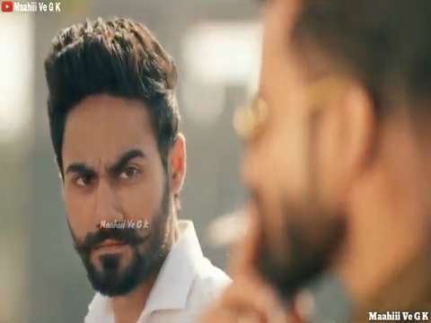 Special Boys Attitude Status | Best Attitude Whatsapp Status Video | Punjabi New Whatsapp Status | Attitude Status Video