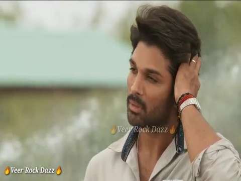 Attitude Status Video | Boys attitude | new whatsapp status | Boys Attitude | Killer Attitude Allu Arjun | new south movie love status | Attitude Status Video | Mood Off Attitude Status