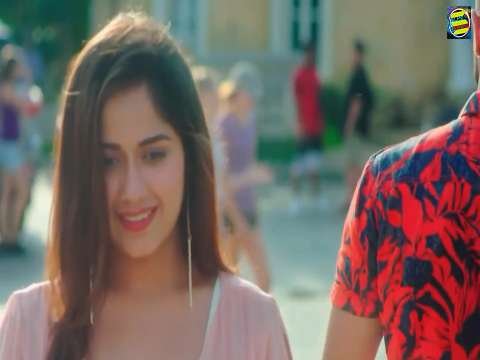 Boys Attitude Whatsapp Status Video  | New Love Feeling | Crush WhatsApp Status Video | Attitude Status Video