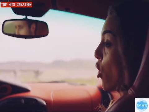 Car stunts  | Boys Attitude whatsapp status | boys Attitude Status | new Attitude Status | Car Status Video