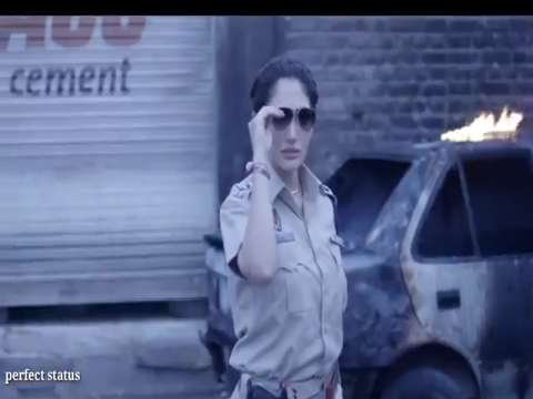 High Rated Gabru | Best Girl Attitude WhatsApp Status Video | Perfect Status | Attitude Status Video | Attitude Whatsapp Status Video
