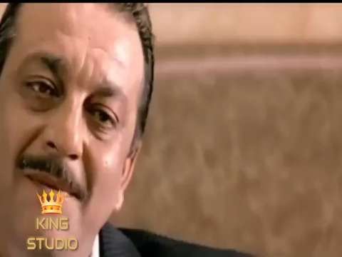 Muna Bhai | Attitude Dialogue status | Best Dialouge Status Video | Dialouge Status Video | Dialouge Status
