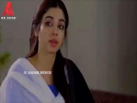 Mohabbat Gunnah Nahin | Deep Lines | Pakistani Drama Sad Dialogue | Whatsapp Status Video | Dialouge Status Video
