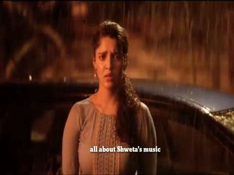 Sajna aa bhi ja male version | caring wifehusband wife love fight status | whatsapp Status Video | Sad Status Video | New Sad Whatsapp Status Video
