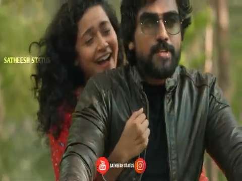 En Penmaiyai Vendran Ivan | Yaaro Ivan |  Romantic Couples Whatsapp Status | Tamil Status Video