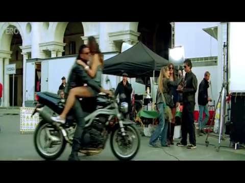 Scene from the movie | Kambakkht Ishq | Dialouge Status Video | Dialouge Whatsapp Status Video | New Whatsapp Status Video