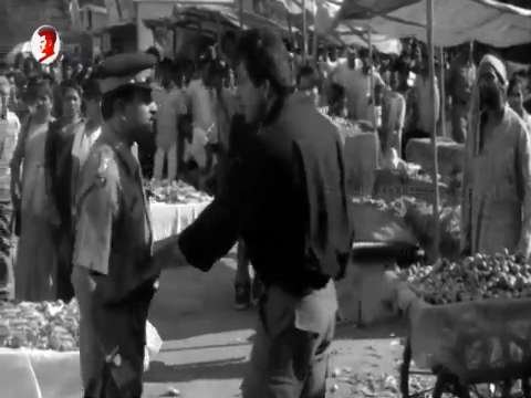 Sanjay Dutt  Angry Dailogue Status | Police WhatsApp Status | Bahadur Ali Samo | Dialouge Status Video | Dialouge Whatsapp Status Video