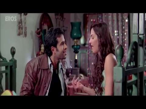 Sameera Reddy shows her maal | Funny Video Status | Funny Whatsapp Status Video | New Comady Status | Funny Scene